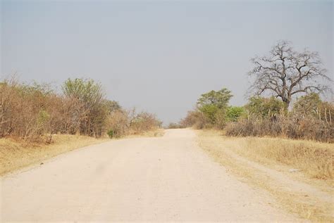 Free stock photo of Road to the end of the world?