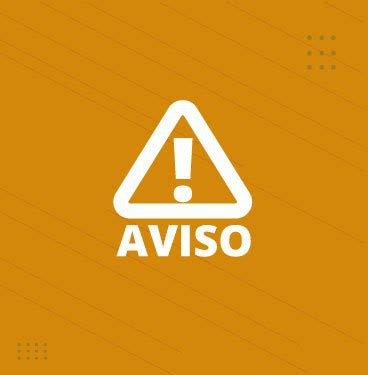 DNIT alerta para interrupção de tráfego na BR 156 AP Departamento