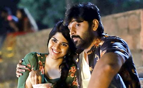 Movie Review Raja Raja Chora Fun Ride With A Message