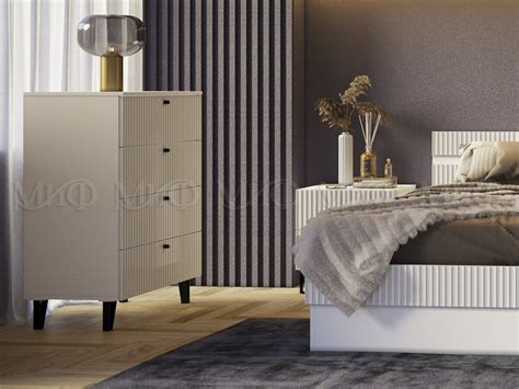 Комод оливия миф (44 фото) - красивые картинки и HD фото