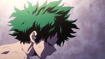 Boku No Hero Temp 1 Ep 3 Legendado PT BR XVIDEOS