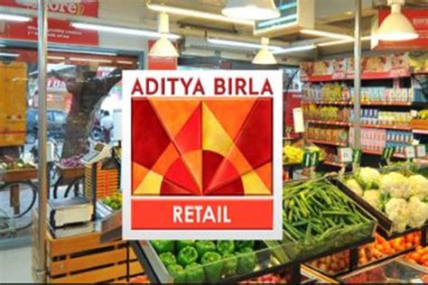 Samara Owned Witzig Advisory To Acquire Aditya Birla Retail Industry