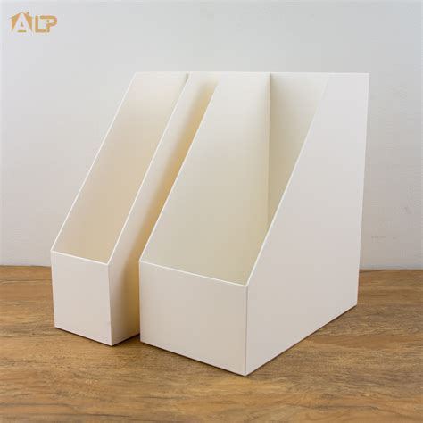 Foldable File Stand Holder Book Stand Desktop Organizer Document