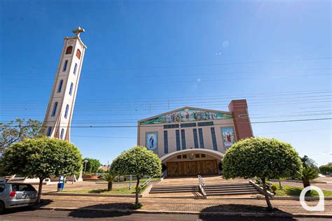 Prefeitura de Goioerê abre concurso público 116 vagas OBemdito