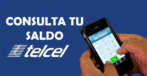 Como Bloquear Un Numero De Celular Telcel Compartir Celular