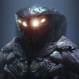 Коллекционеры - Collectors