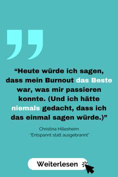 Zitate Spr Che Ideen In Weisheiten Zitate Mein Leben Zitate