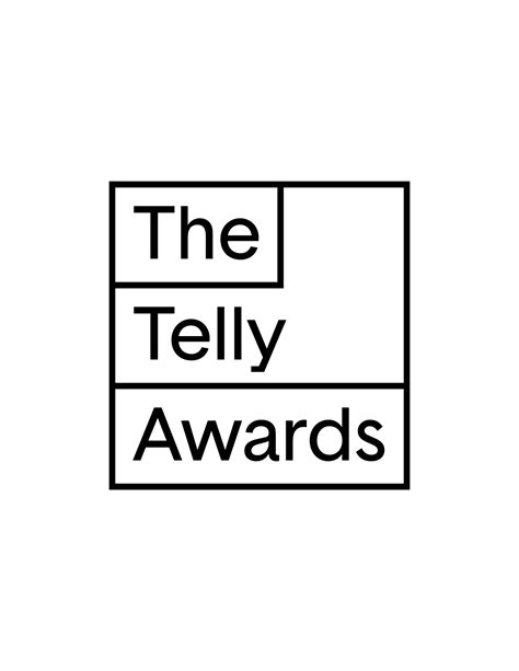 Spread The Word Telly Awards