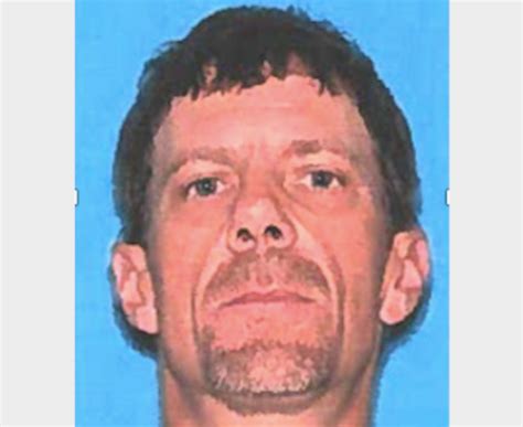 Fugitive Wanted In Attempted Murder Of Man At Nj Boat Dealership