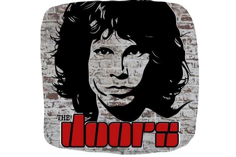 The Doors Sticker Door Stickers Sticker Shop Sticker Design