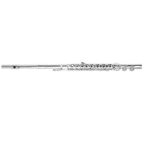 Trevor James 10x 3041rslrw Flûte étude Avec Plaque Reverb Canada