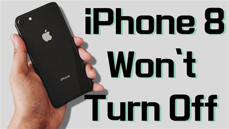 Iphone Plus Wont Turn Off Fix The Frozen Screen That Wont Turn