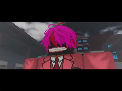 Project Ghoul Codes June 2025