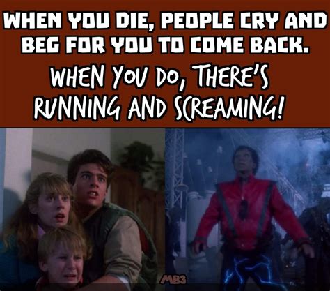 comeback memes memedroid