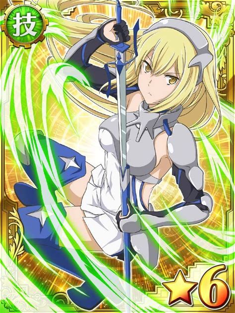 Pin De Elivelton En Anime Chicas Anime Dibujos De Anime Chica Anime