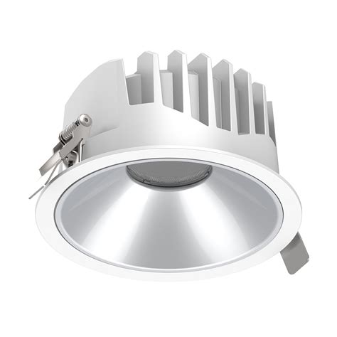 Anti Glare Cob Led Downlight Factory Ugr