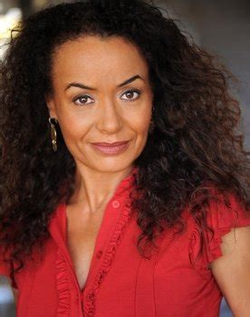 The Malibu Bikini Shop The Movie Database TMDB