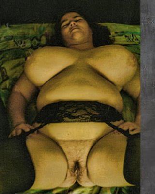 Maya Blazin Nude Porn Pics Leaked XXX Sex Photos App Page 12 PICTOA