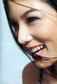 Bảo Hoà sau scandal ảnh nude