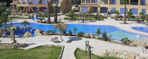 Limnaria Gardens Short Term Holiday Rentals Paphos Propert