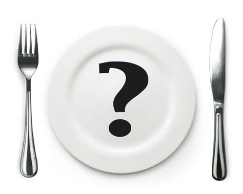 The One Thing Almost All Doctors Won't Eat