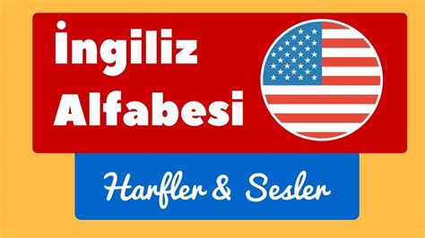 Ngilizce Sessiz Harfler Nelerdir Sessiz Harflerin Yan Yana Okunu U