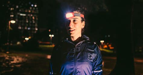 Hagemøbler Som Kan Stå Ute Om Vinteren