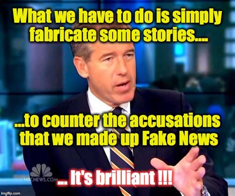 brian williams Memes & GIFs - Imgflip