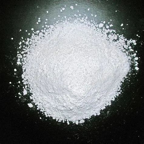 Powder Calcium Peroxide, for Laboratory, Packaging Type: Packet at best ...