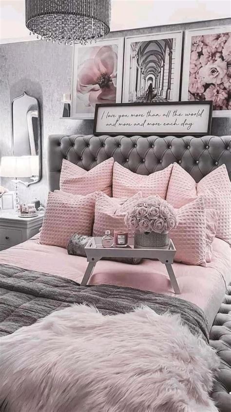 Teen Girl Bedroom Ideas And Designs Renoguide Australian