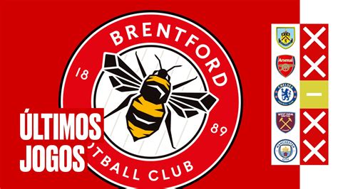 Raio X Tudo sobre Brentford x Manchester United pelo Inglês Gazeta