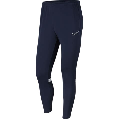 Nike Academy Track Pants Adults Lithuania