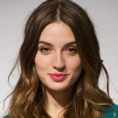 Maria Valverde Nude Pictures Onlyfans Leaks Playboy Photos Sex Scene Uncensored