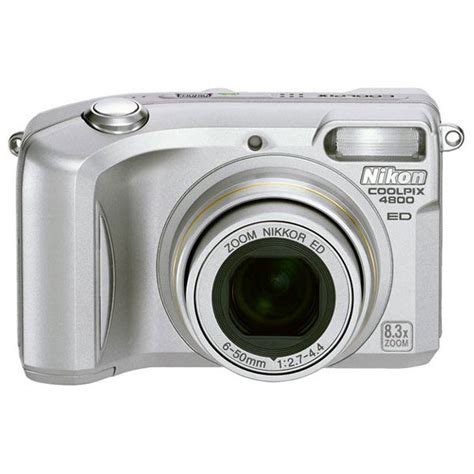 Coolpix l27 обзор: Обзор компактной фотокамеры Nikon Coolpix L27