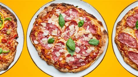 Yes Pizza Köln Hauptbahnhof Hat Da Jemand Gesagt Die Leckerste Pizza Der Stadt Cologne