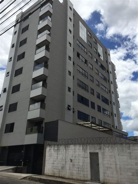 Apartamento Na Rua Andr Rodrigues Da Silva Campo Alegre Dos