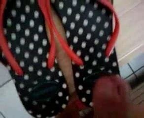 Havaianas Slim Fresh Preto Gay Man Porn XHamster