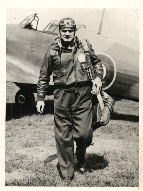 61st Troop Carrier Squadron American Air Museum