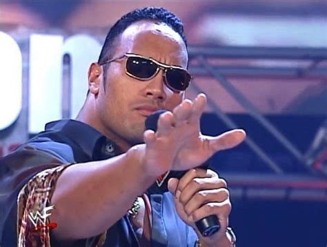 NBA fans were trolling after Jayson Tatum's merciless dunk while ...