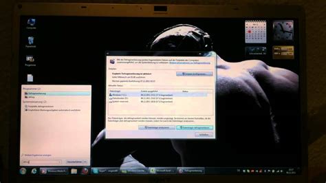 Festplatte Defragmentieren Unter Windows So Geht S YouTube