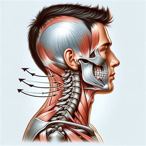 The Unique Benefits Of Upper Cervical Chiropractic Care For Whiplash Recovery Upper Cervical