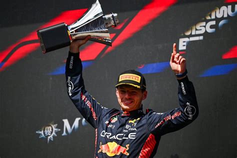 Marko Verstappen Farebbe La Pole Position Anche Con Una Haas