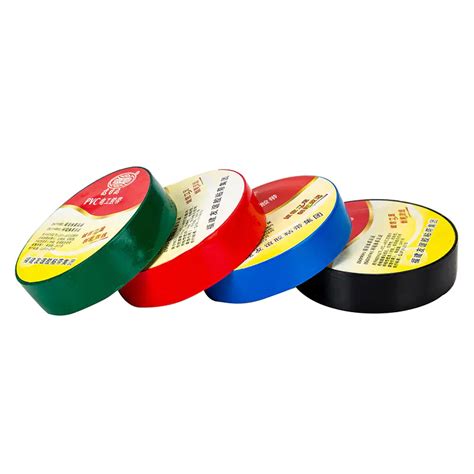 Pvc Tapes Series Double A Packaging Pvtltd