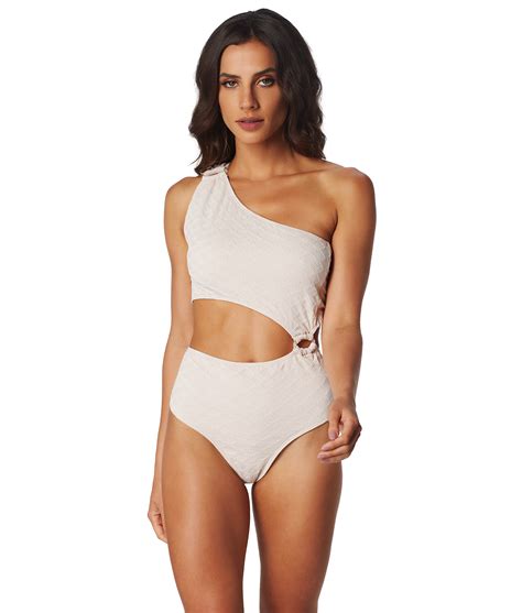 Mai Um Ombro S Vazado Resina Nude Texturizado Nude Chicaboom