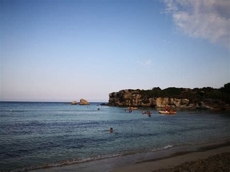 Spiaggia Fontane Bianche 2021 Qué Saber Antes De Ir Lo Más