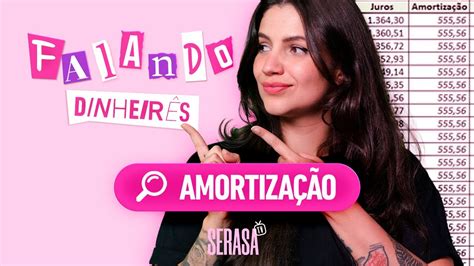 Amortizar Prazo Ou Presta O Entenda A Diferen A Blog Cr Dito