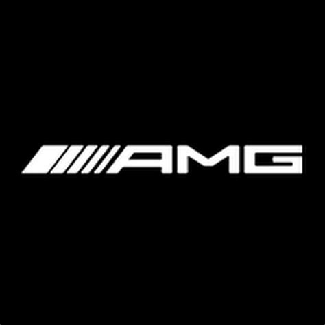 Mercedes Amg Youtube