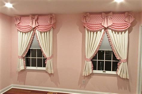 Custom Curtains And Drapery Photos Sew Stylish Designs Llc