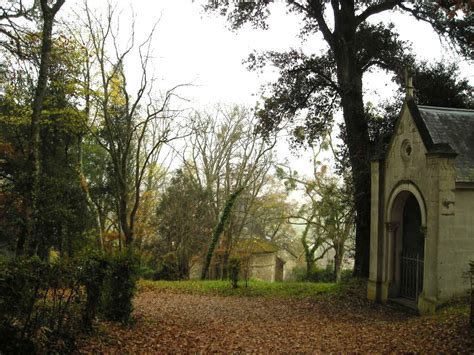 Le Calvaire Commune Et Mairie De Verdelais