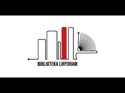 Andrzej Zaniewski O Marlenie Zynger Podczas Inauguracji Biblioteki